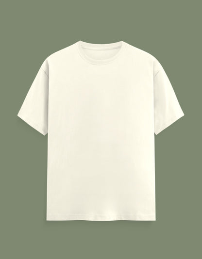 Front_1_c_61.jpg