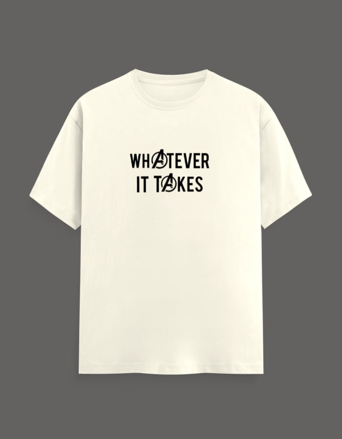 Front_1_c_61.jpg
