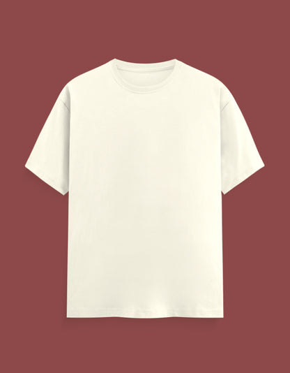 Front_1_c_61.jpg