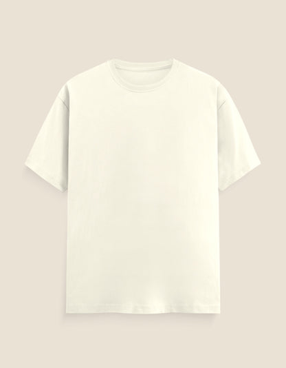 Front_1_c_61.jpg