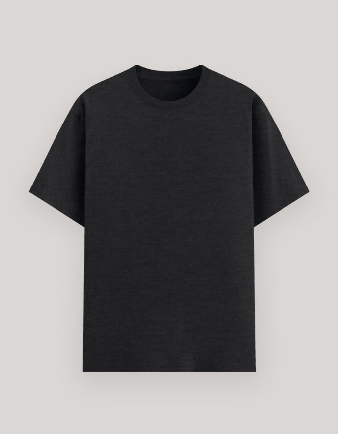 Front_1_c_62.jpg