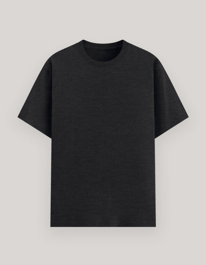 Front_1_c_62.jpg