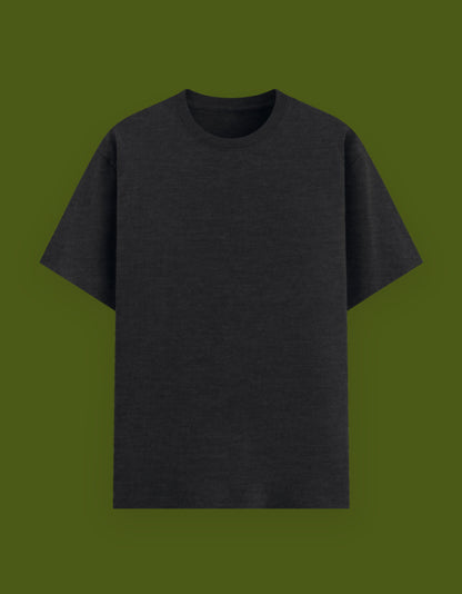 Front_1_c_62.jpg