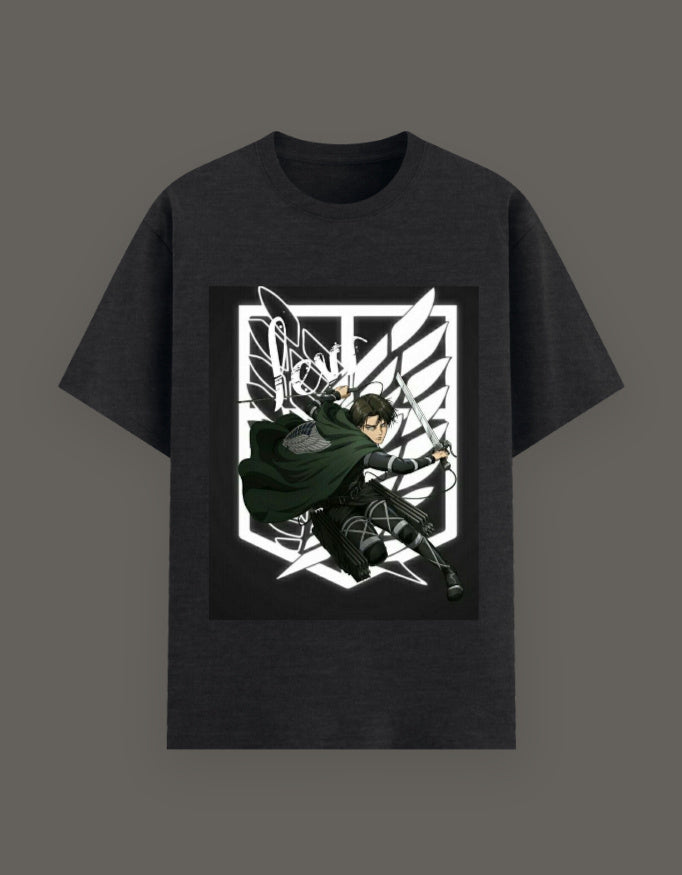 Front_1_c_62.jpg