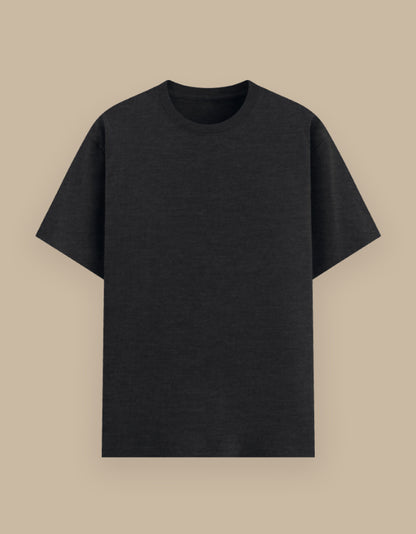 Front_1_c_62.jpg