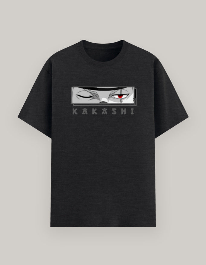 Front_1_c_62.jpg