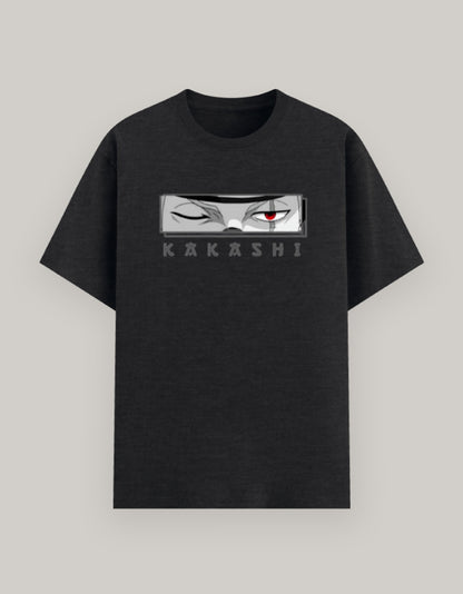 Front_1_c_62.jpg