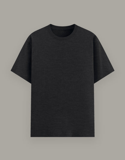 Front_1_c_62.jpg