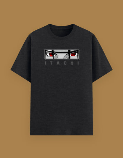 Front_1_c_62.jpg