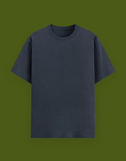 Front_1_c_63.jpg