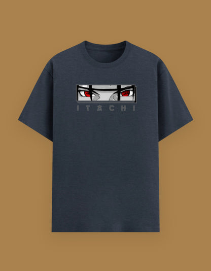 Front_1_c_63.jpg