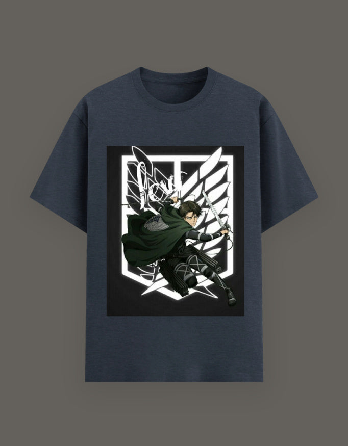Front_1_c_63.jpg