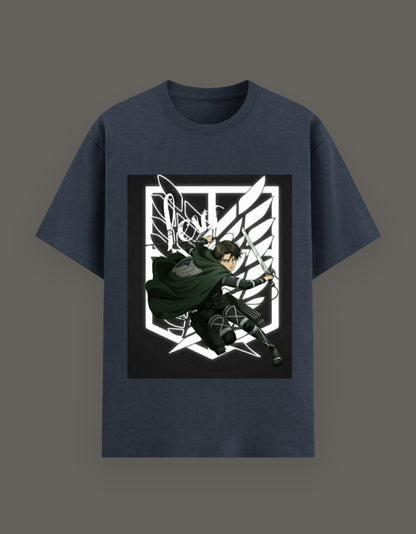 Front_1_c_63.jpg