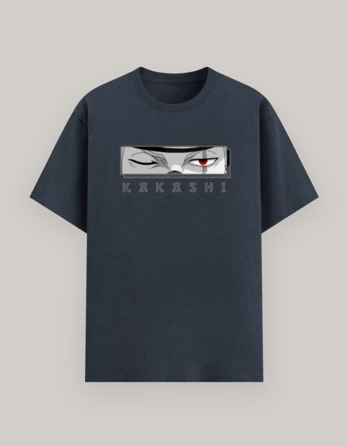 Front_1_c_63.jpg