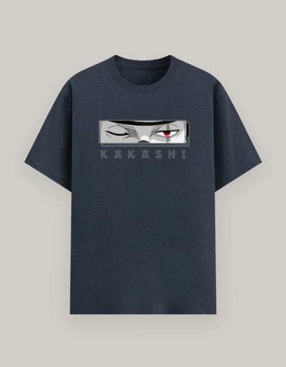 Front_1_c_63.jpg