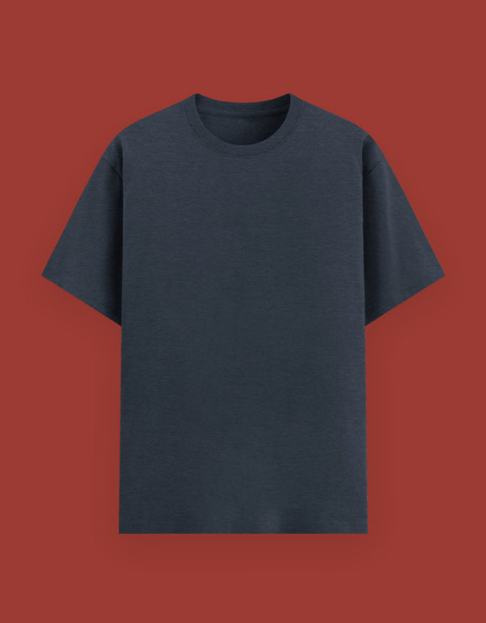 Front_1_c_63.jpg