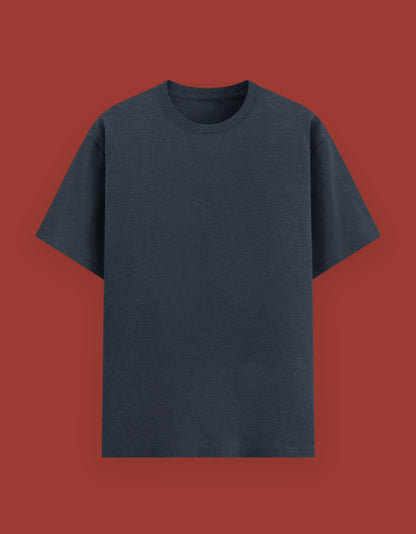 Front_1_c_63.jpg