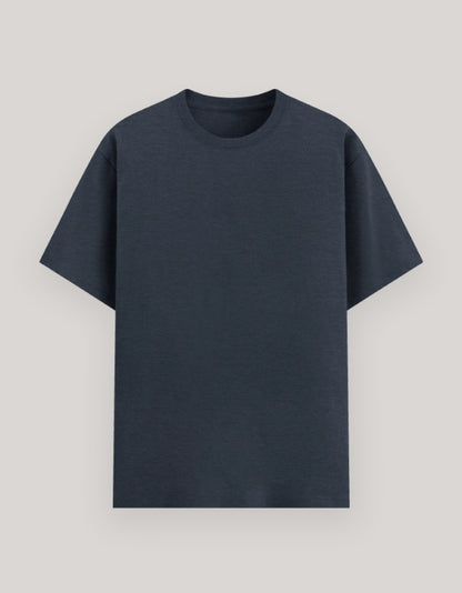 Front_1_c_63.jpg