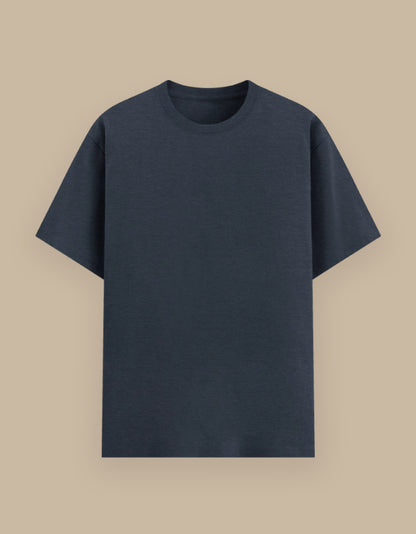 Front_1_c_63.jpg