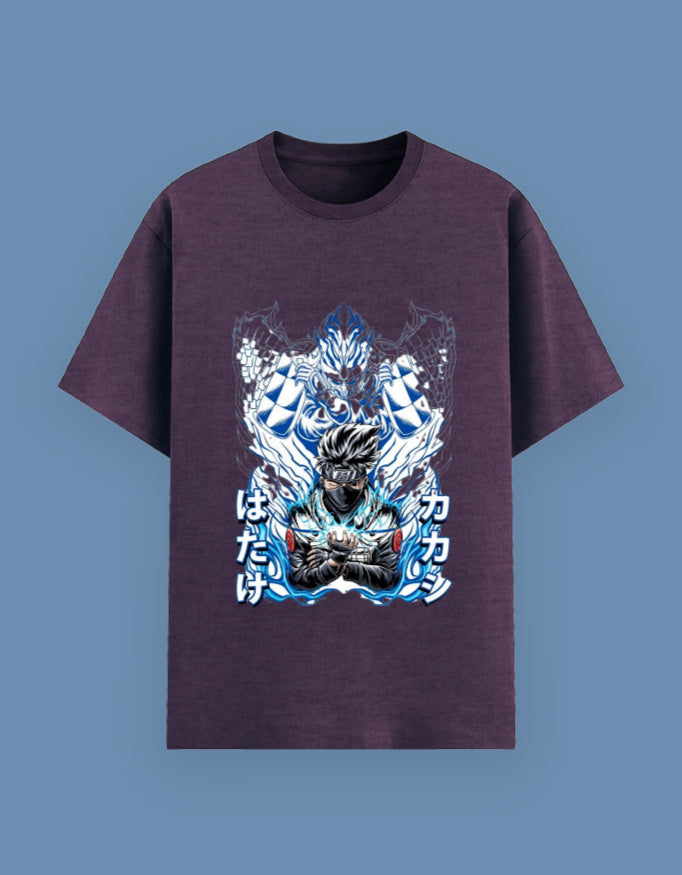 Front_1_c_64.jpg