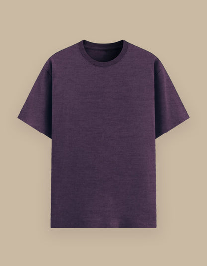 Front_1_c_64.jpg