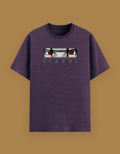 Front_1_c_64.jpg