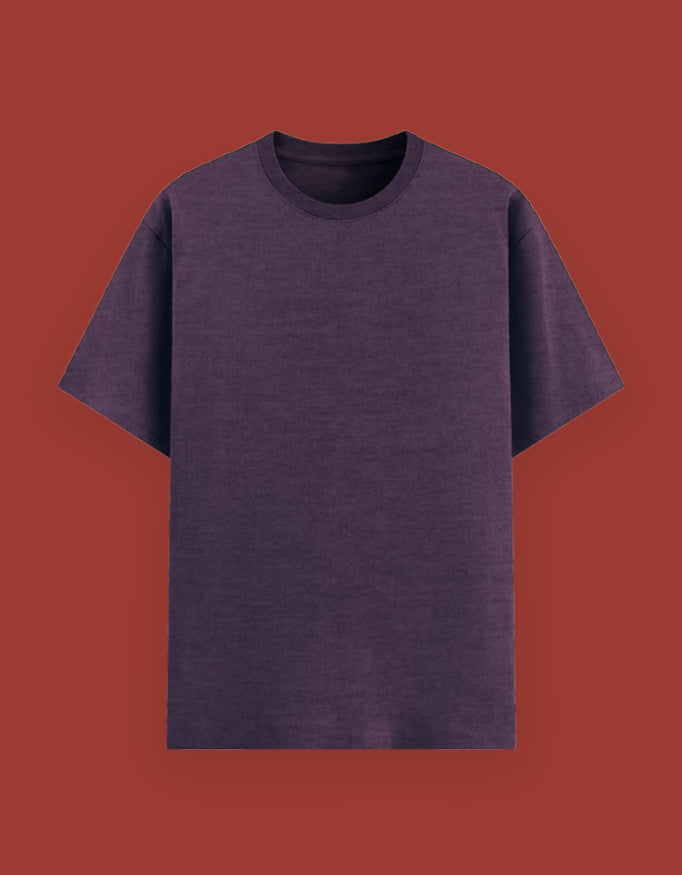 Front_1_c_64.jpg