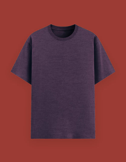 Front_1_c_64.jpg