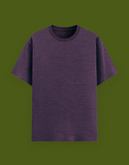 Front_1_c_64.jpg
