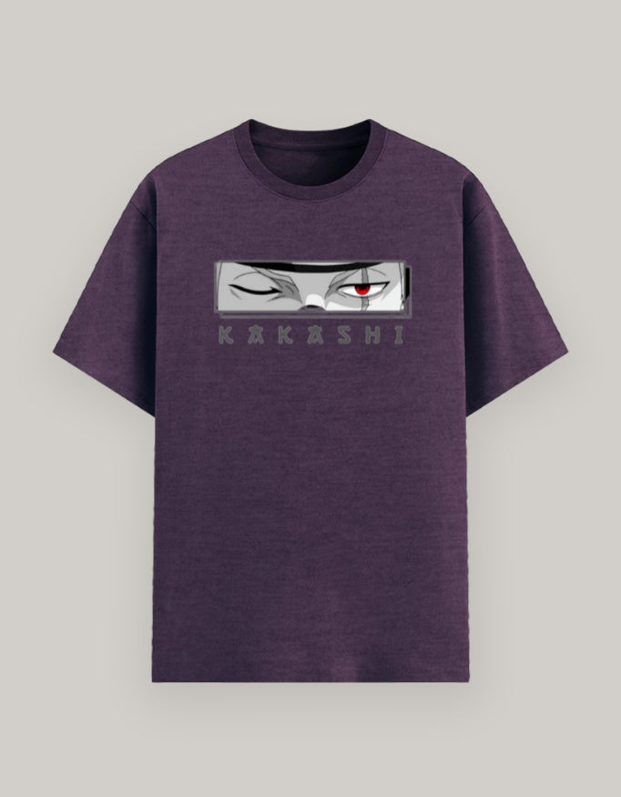Front_1_c_64.jpg