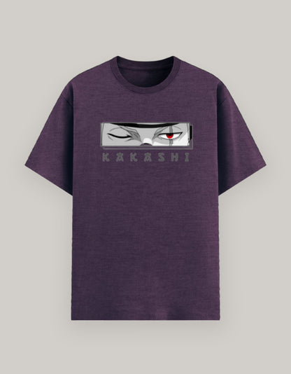 Front_1_c_64.jpg