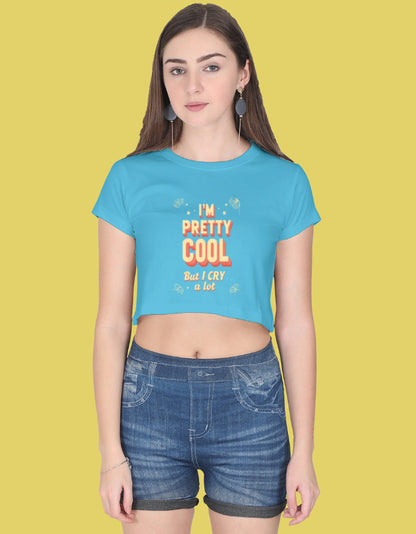 Front_1_c_6.jpg