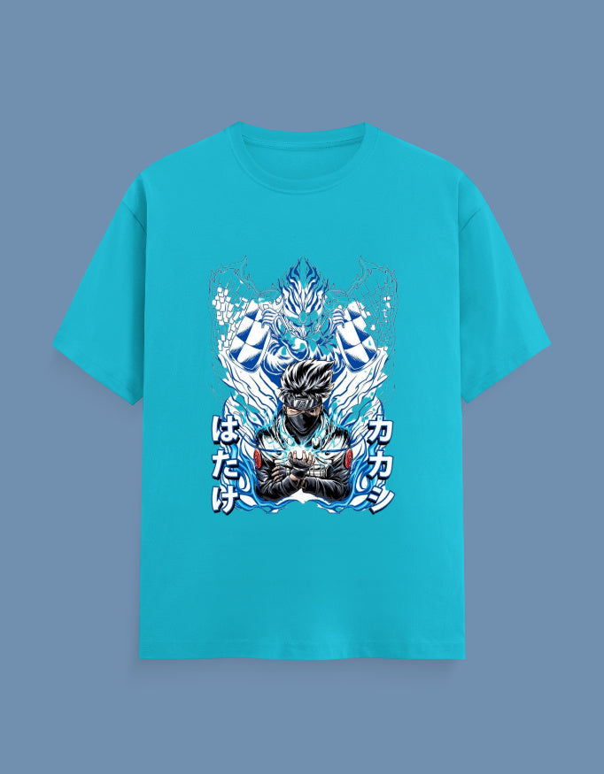 Front_1_c_6.jpg