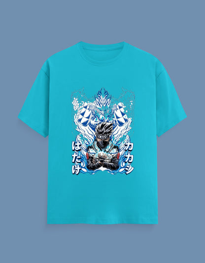 Front_1_c_6.jpg