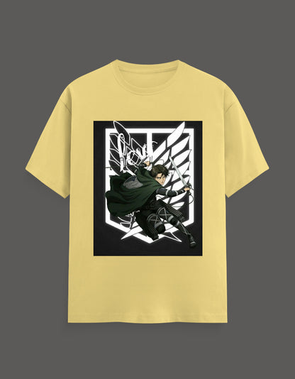 Front_1_c_7.jpg