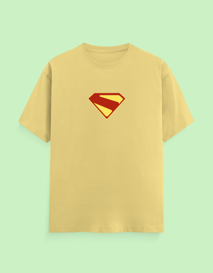 Front_1_c_7.jpg