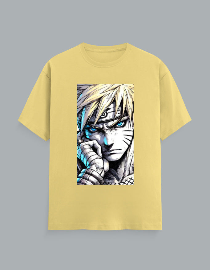 Front_1_c_7.jpg