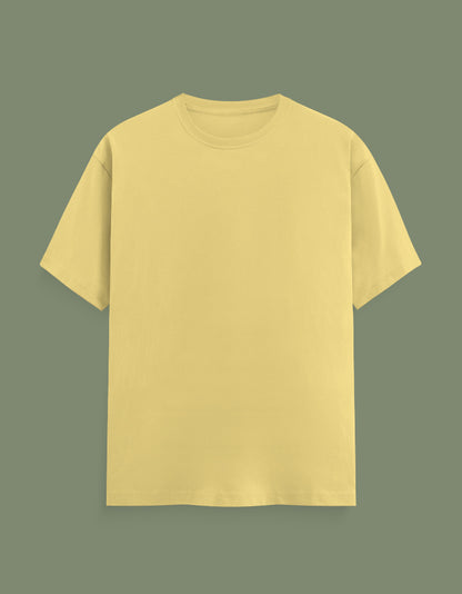 Front_1_c_7.jpg