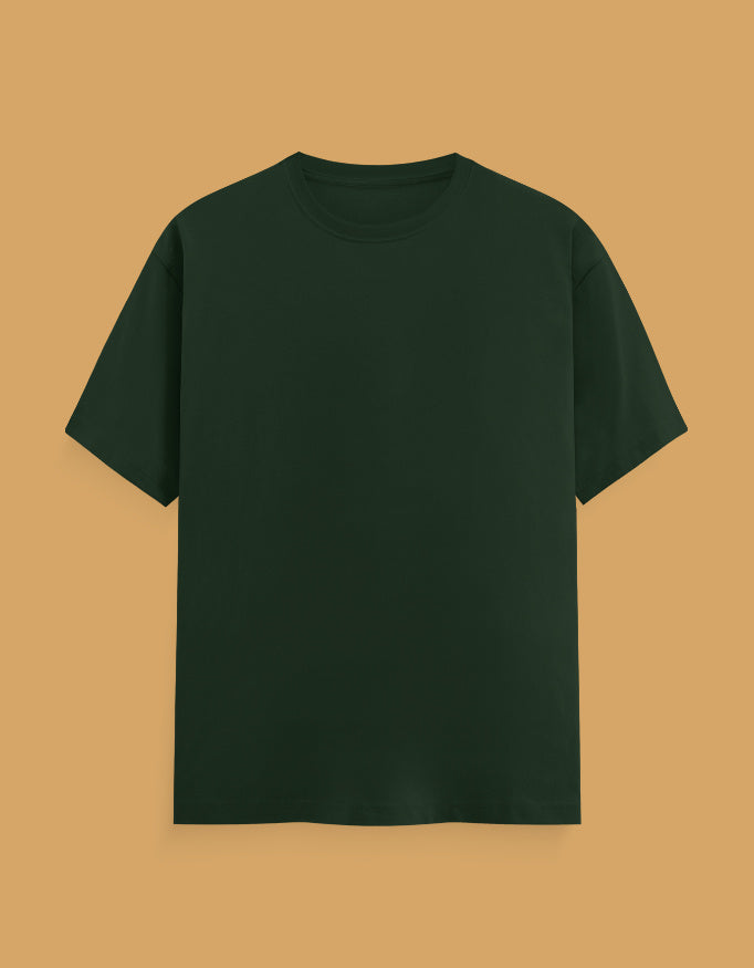 Front_1_c_8.jpg