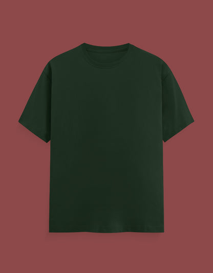 Front_1_c_8.jpg
