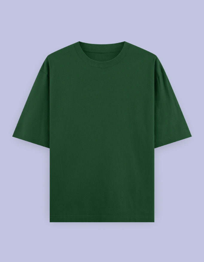 Front_1_c_8.jpg