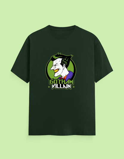 Front_1_c_8.jpg