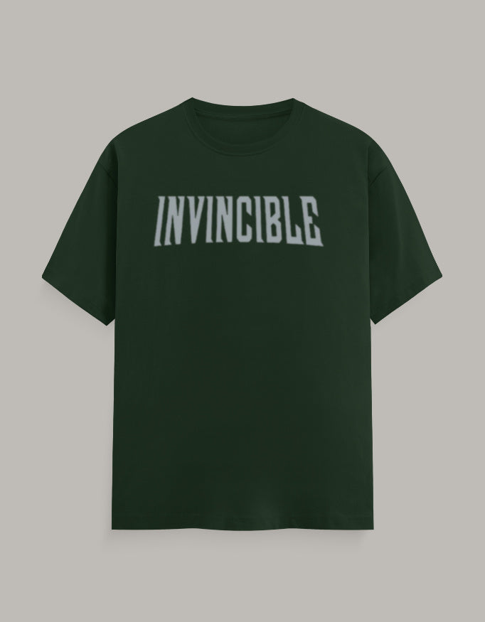 Front_1_c_8.jpg
