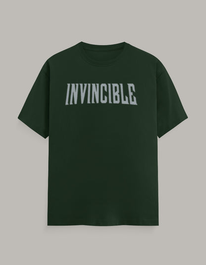 Front_1_c_8.jpg