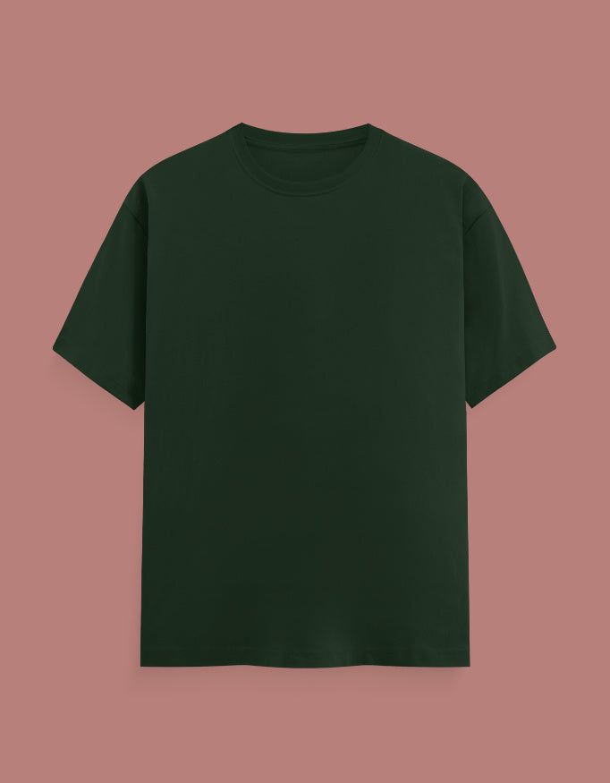 Front_1_c_8.jpg