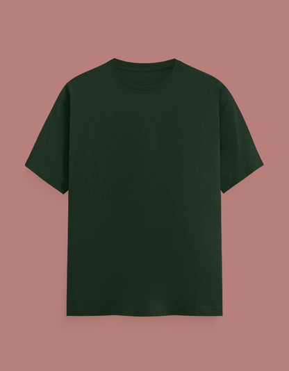 Front_1_c_8.jpg
