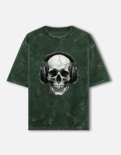 Front_1_c_8.jpg