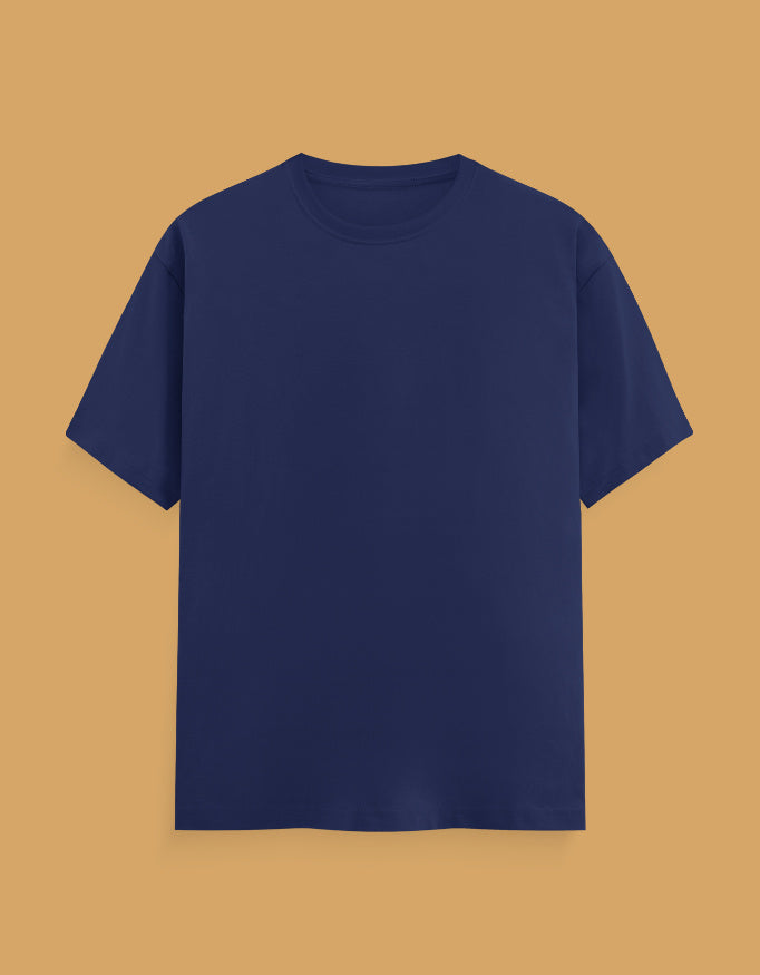 Front_1_c_9.jpg