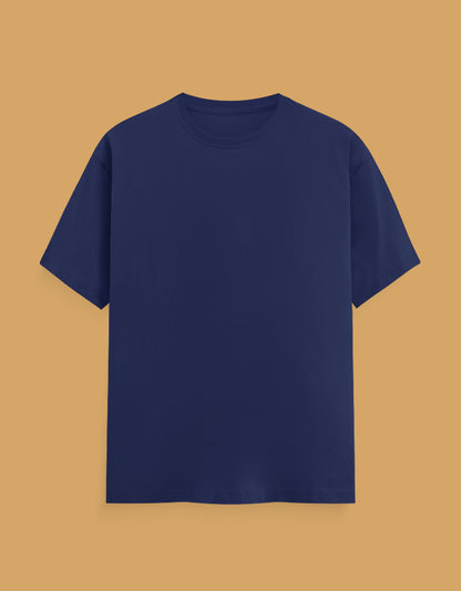 Front_1_c_9.jpg