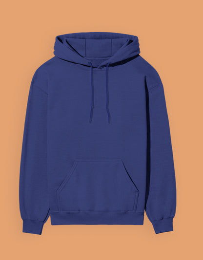 Front_1_c_9.jpg